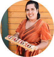 Feast On This Inc - catering in San Diego