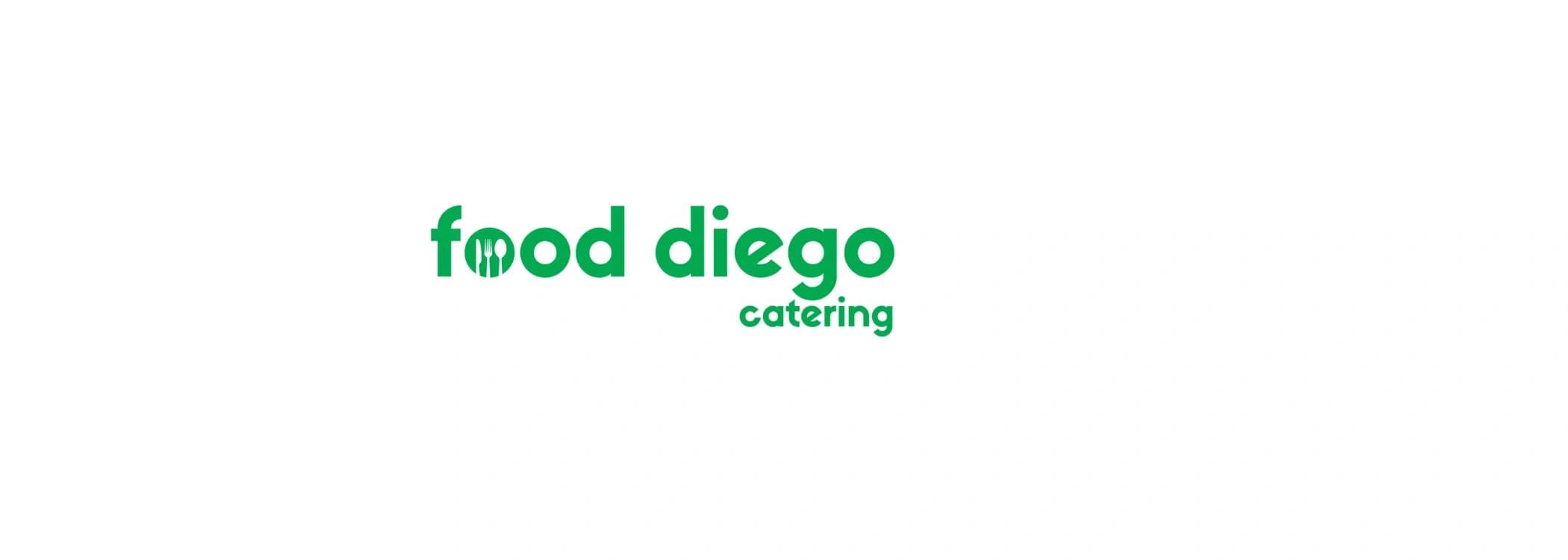 Food Diego Catering - catering in Carlsbad