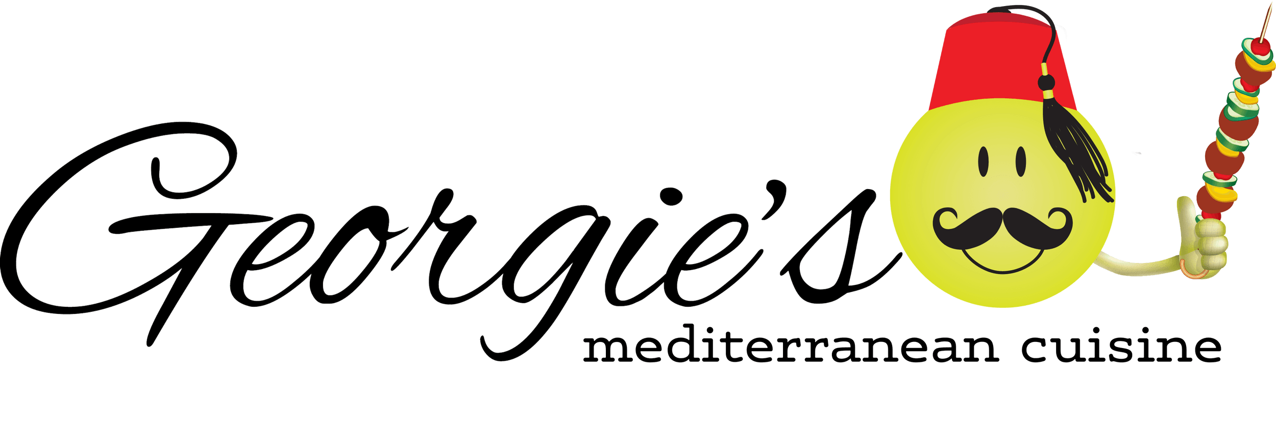 Georgie's Mediterranean Cuisine - Oceanside - catering in Oceanside