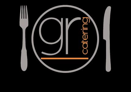 GR Catering & Gourmet Rotisserie Catering - catering in CA 92107