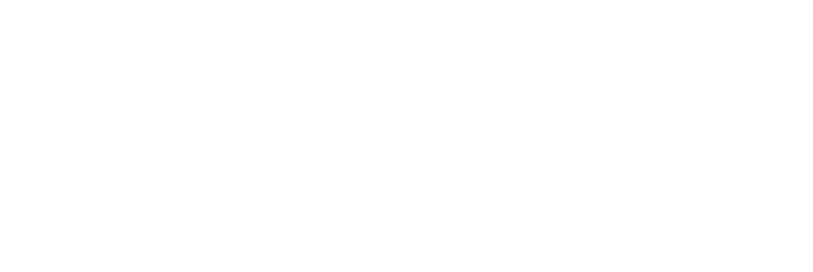 Healthy Creations Cafe - catering in Encinitas