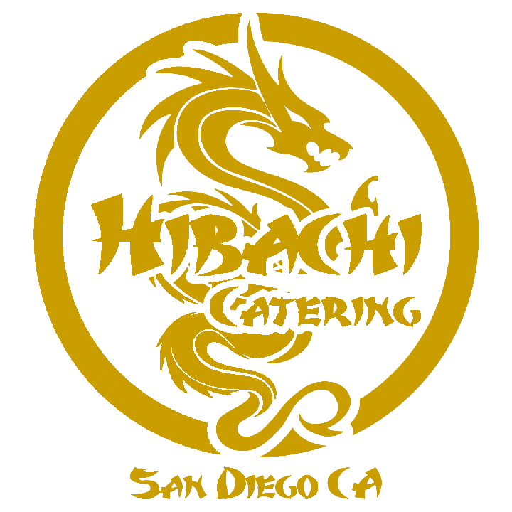 Hibachi Catering San Diego - catering in Lemon Grove