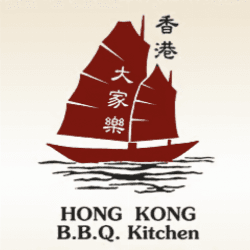 Hong Kong BBQ Dim Sum & Kitchen - catering in San Diego