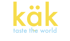 Käk Catering - catering in Encinitas