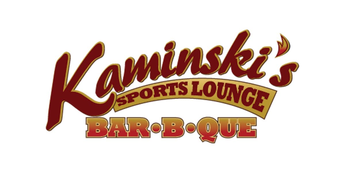 Kaminski's BBQ & Sports Lounge - catering in Poway