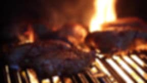 knife kings - catering in Escondido