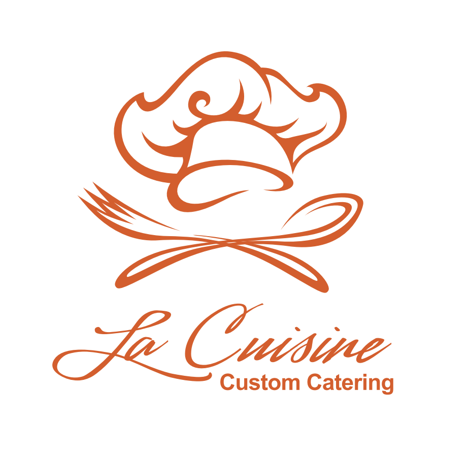 La Cuisine Custom Catering - catering in El Cajon