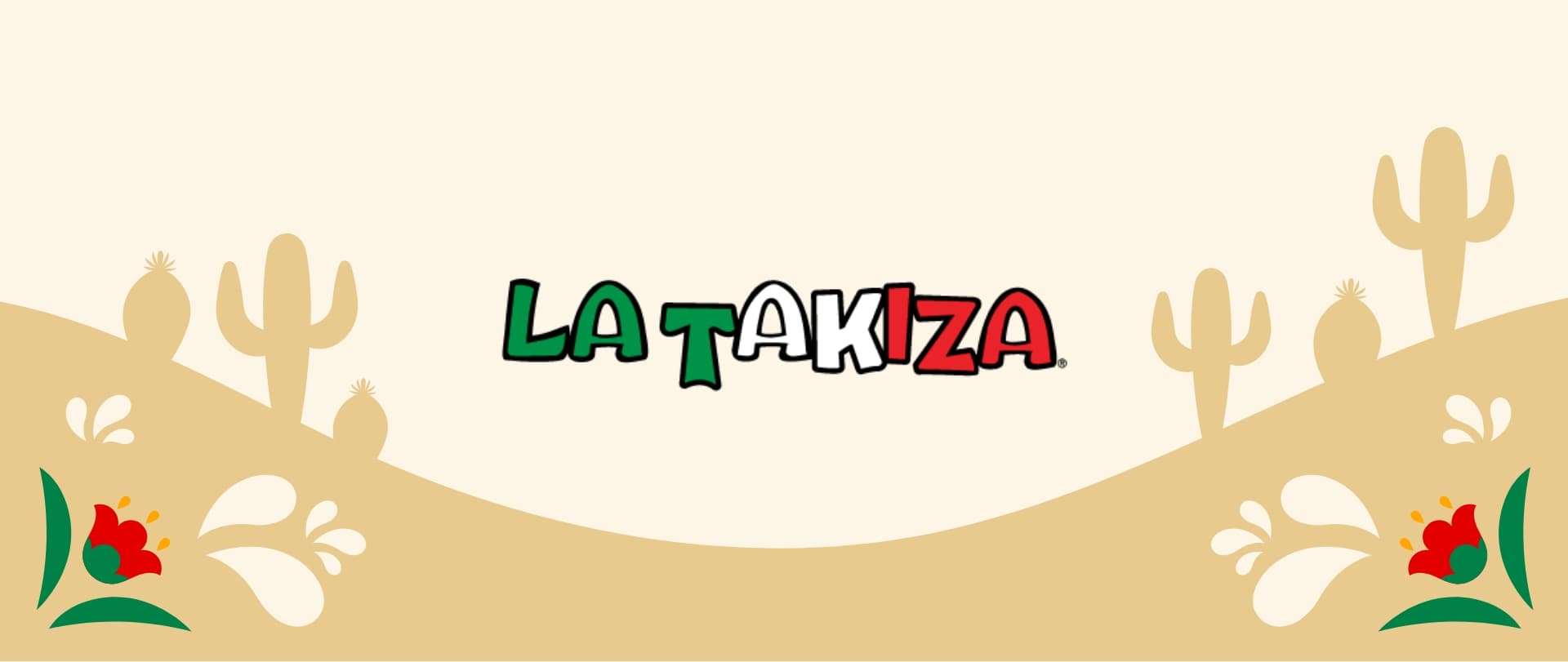 La Takiza - Escondido - catering in Escondido