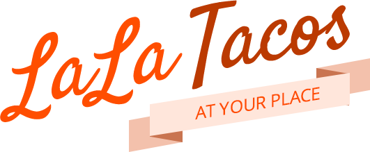 LaLa Taco Catering - catering in Temecula