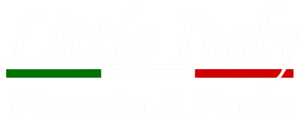 Little Italy Pizzeria & Pasta - catering in San Diego