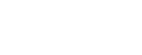 Lucha Libre Taco Shop - catering in San Diego