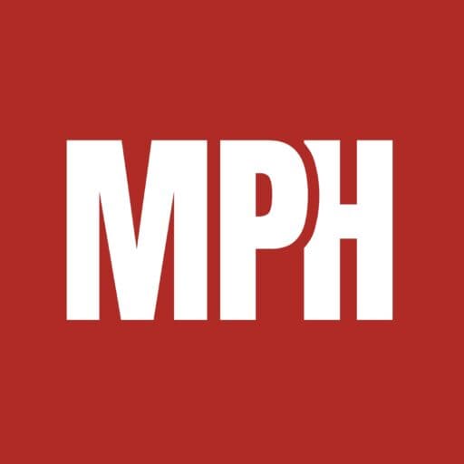 Micheline's Pita House La Jolla - catering in La Jolla