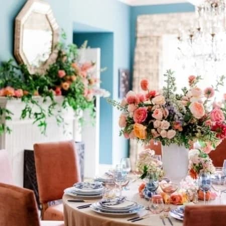 MIHO - catering in San Diego