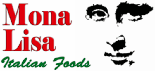 Mona Lisa Italian Foods - catering in San Diego