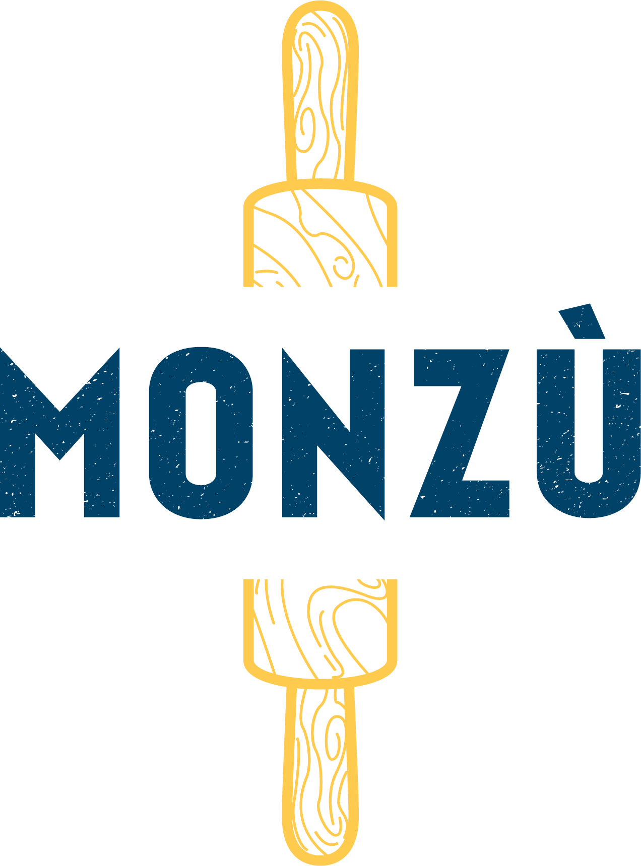Monzu Fresh Pasta - catering in San Diego