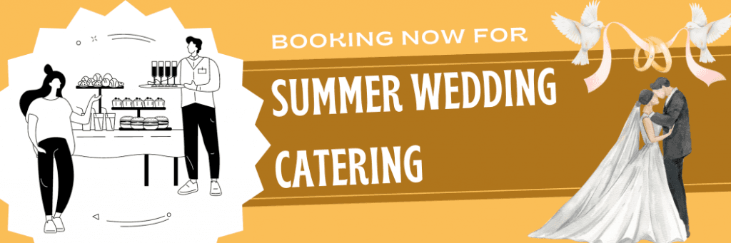 Old Town Mexican Cafe - catering in San Diego