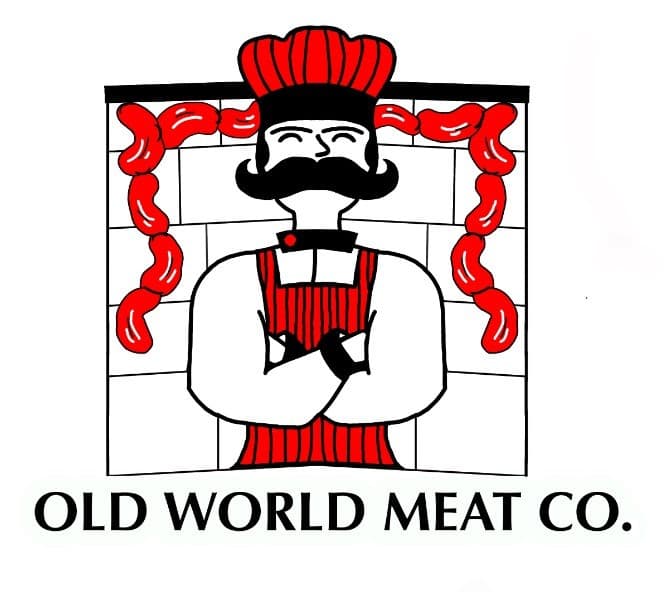 Old World Meat Company - catering in Escondido