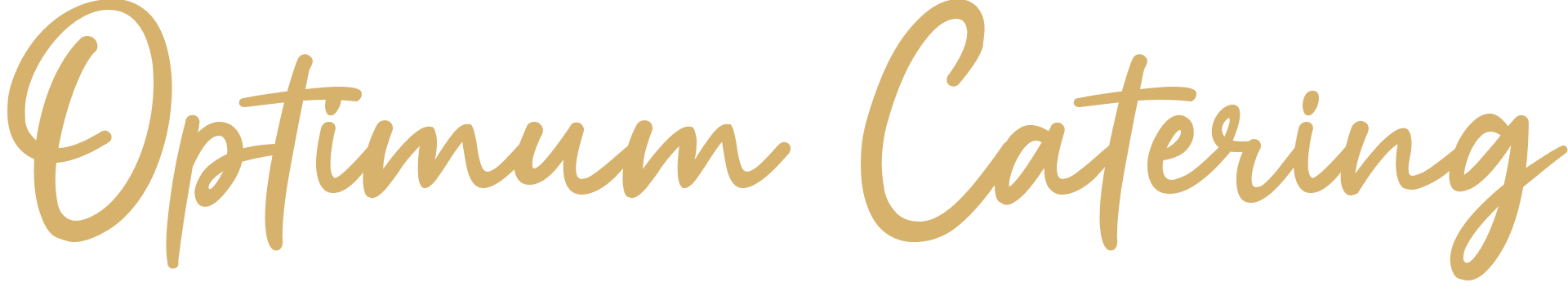 Optimum Catering - catering in Carlsbad