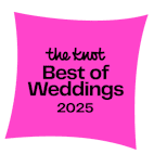 Personal Touch Dining - catering in San Diego