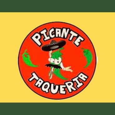 Picante Taquería Mexican Grill | Restaurant and Catering - catering in San Diego