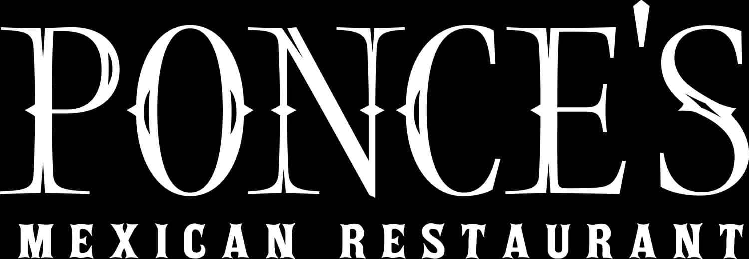 Ponce's Mexican Restaurant - catering in San Diego