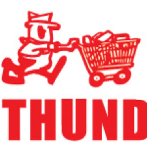 Primo Thunder Market Bakery & Restaurant - catering in Oceanside