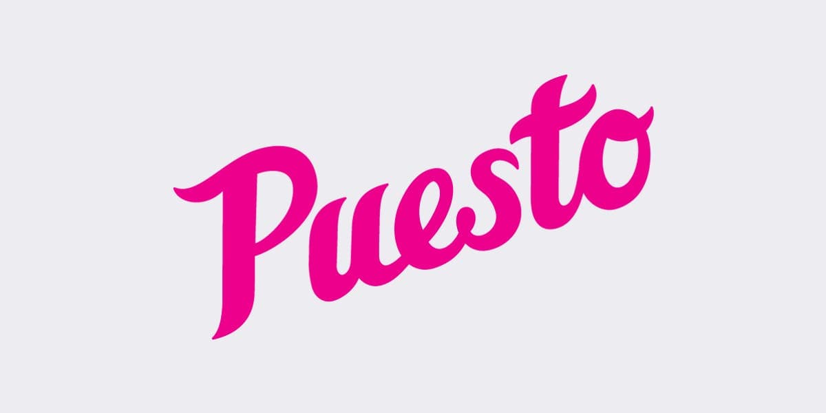 Puesto La Jolla - catering in La Jolla