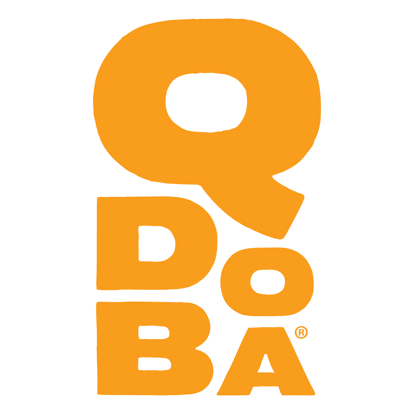 QDOBA Mexican Eats - catering in San Diego