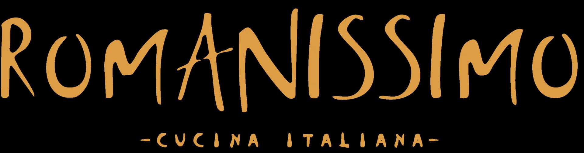 Romanissimo Cucina Italiana - catering in San Diego