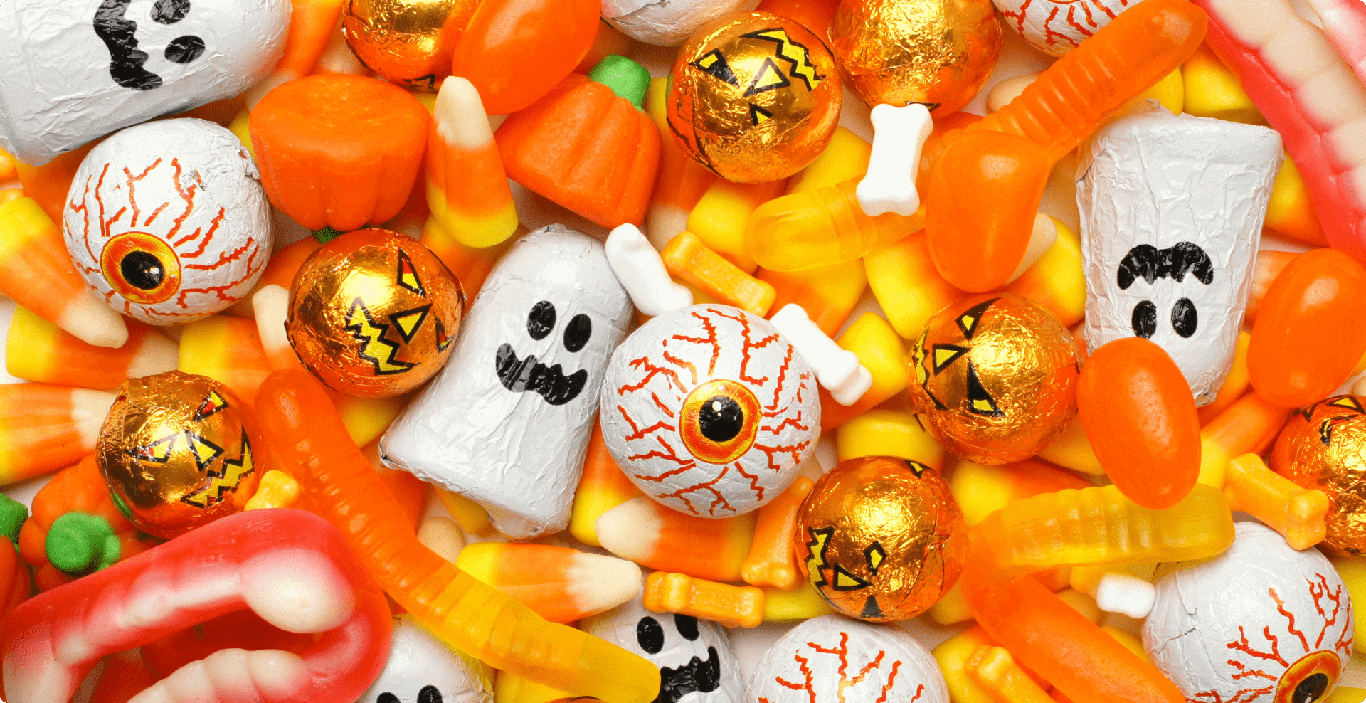 San Diego Candy Buffets - catering in San Marcos