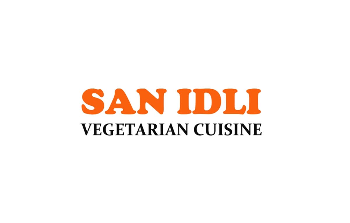 San Idli Vegetarian Restaurant & Indian Food - catering in San Diego