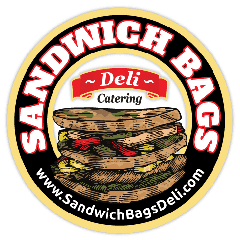 Sandwich Bags Deli and Catering - catering in Santee
