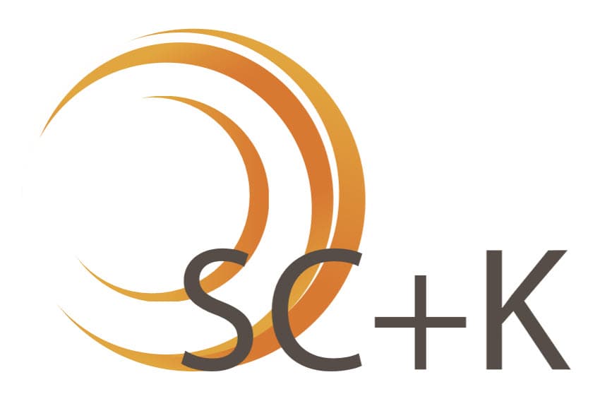 Sessions Catering + Kitchen - catering in Carlsbad