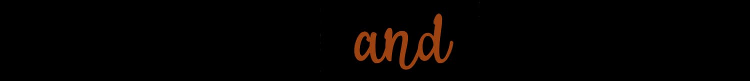 Smoked and Tasty - catering in Escondido