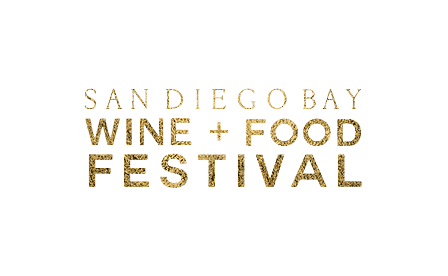 Snake Oil Cocktail Company - catering in San Diego