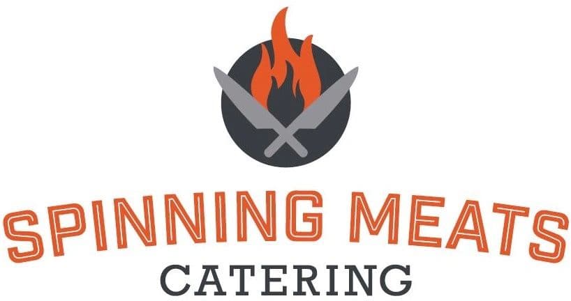 Spinning Meats Catering - catering in Oceanside