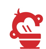 Stone Monkey - catering in El Cajon