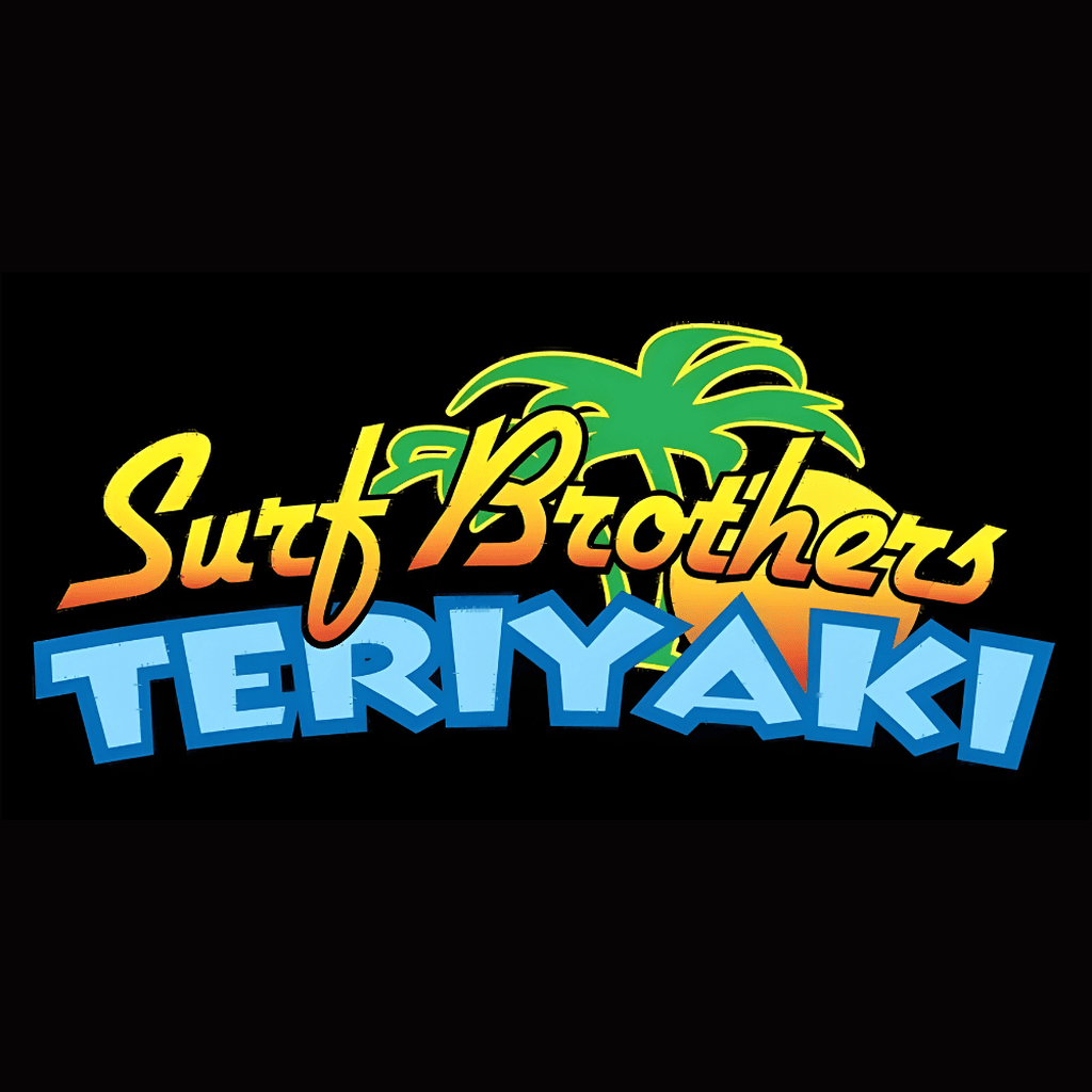 Surf Brothers Teriyaki And Catering - catering in Carlsbad