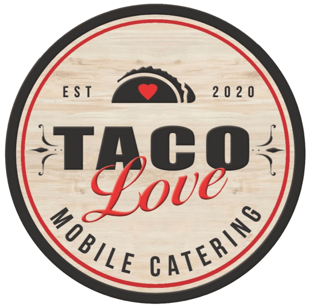 Taco Love Mobile Catering | Wedding & Events - catering in San Diego