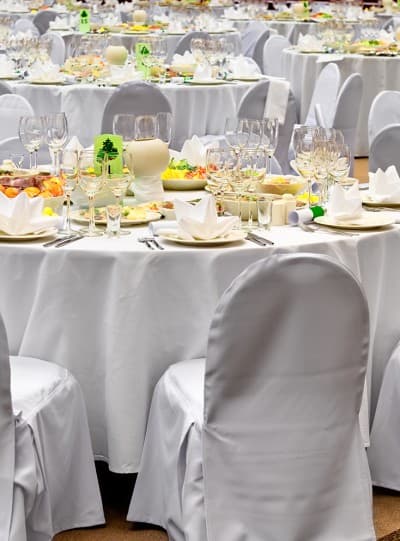 Tandoori Group - Catering Services - catering in San Diego