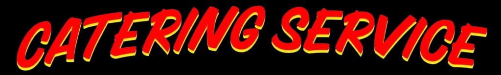 Taquizas Los Chuchys- OFFICE - catering in Chula Vista