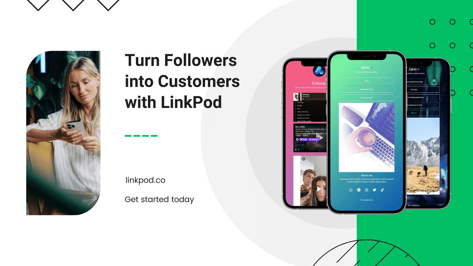 Taquizas Maria - catering in San Diego