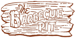 The Barbecue Pit - catering in El Cajon