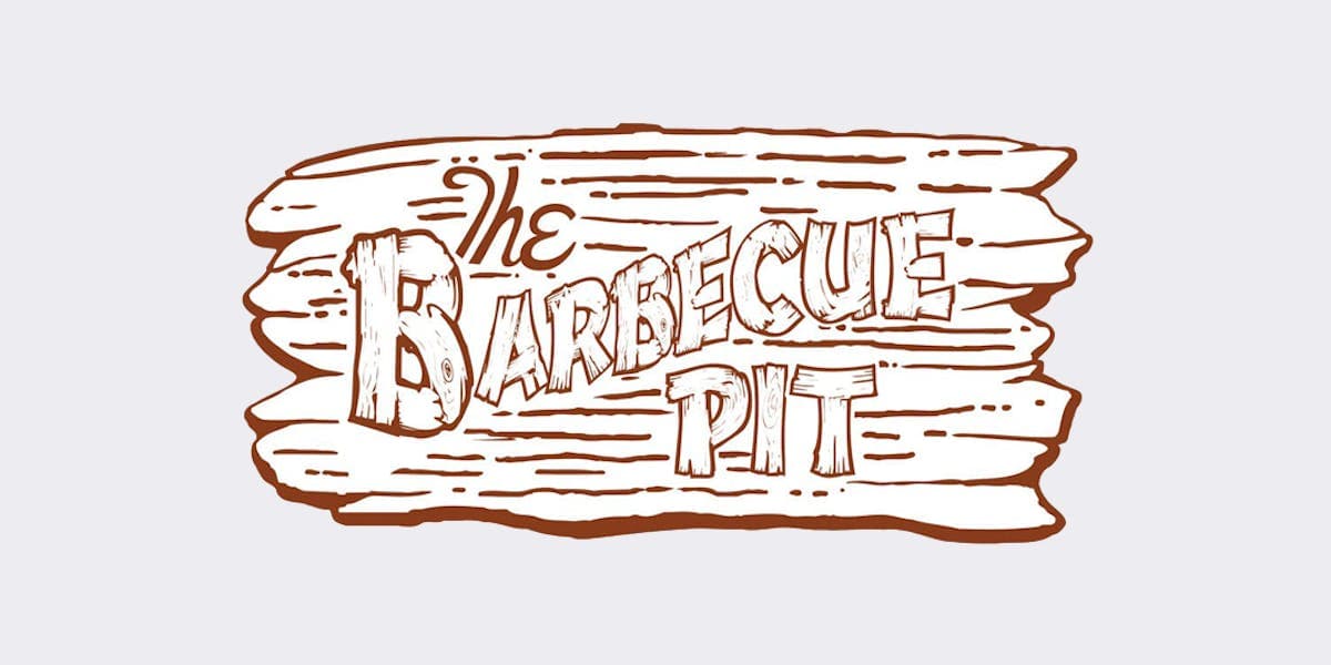 The Barbecue Pit - catering in National City