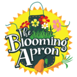 The Blooming Apron: Private Chef - catering in San Diego