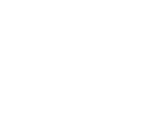 The Catering Artists - catering in San Diego