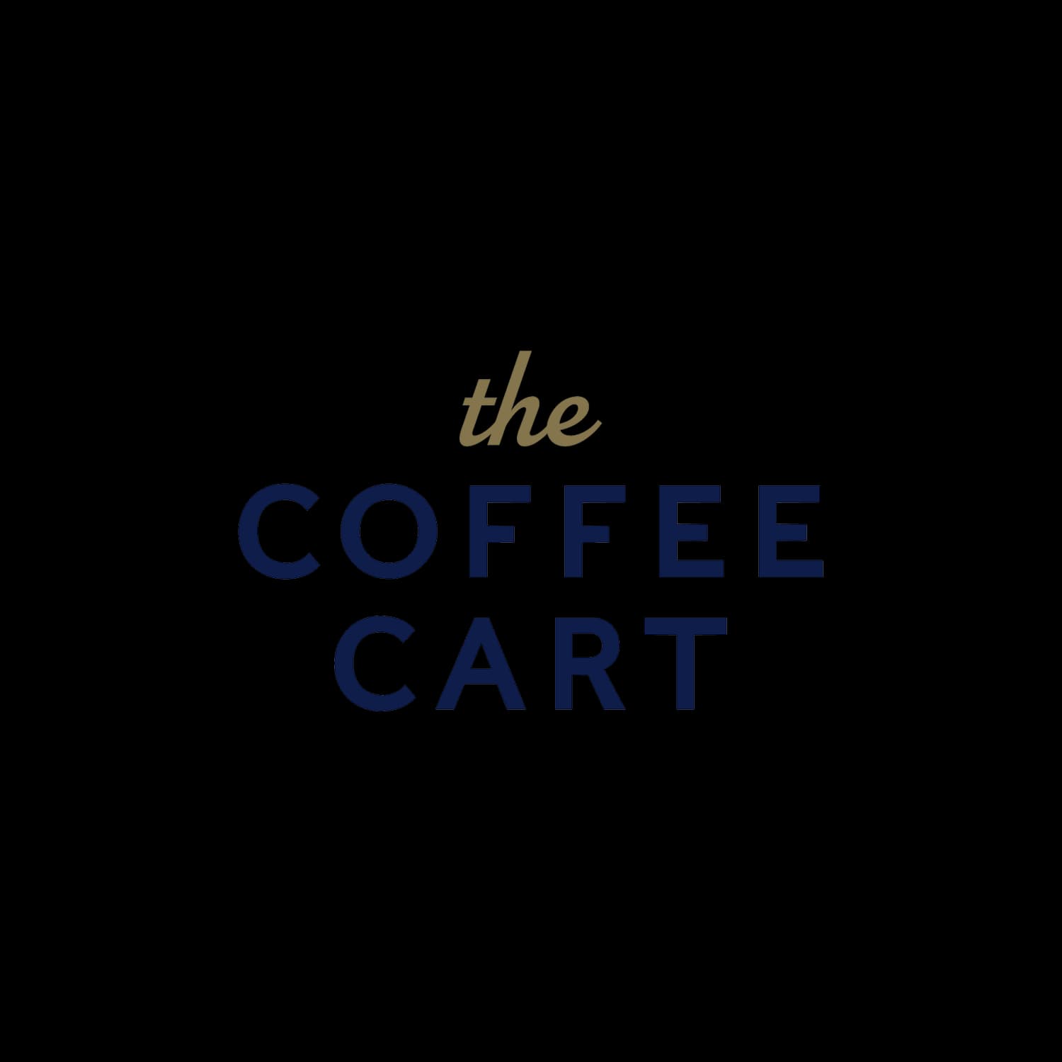 The Coffee Cart Café & Espresso Catering - catering in San Diego