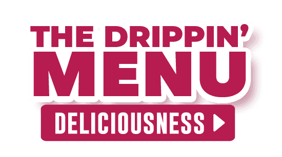 The Drippin' Kitchen - catering in Vista