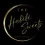 The Habibi Sweets - catering in El Cajon