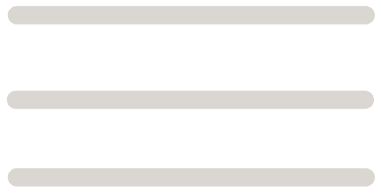 The Place Catering - catering in San Diego